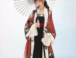 Daily Outfit Ideas for Short Girls with Horseface Skirt