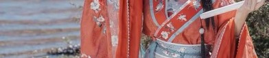 The Allure of Cheongsam-Style Dress:A Blend of Tradition and Fashion