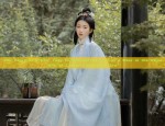The Story of a Chic Lady in Sichuan:The Life of a Miss in the Republic of Chinas Cheongsam Era