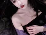 Kunqu Style of Sword Immortal IV:鞠婧祎s Traditional Hanfu Fashion