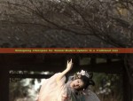 The Enchanting Charm of Yue Mei Rens Cheongsam Skirt