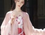 The Elegance of High-Quality Horseface Skirt:A Closer Look