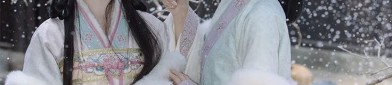 Reinventing the Qipao:Plus Size Innovations in Traditional Chinese Dress