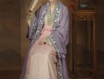 Mandarin Beauty in the Mandarake Pavilion:The Story of the Yongyue Pavilion Hanfu Studio