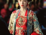The Revival of Traditional Hanfu Wedding Gowns:A Journey into Ancient Elegance