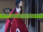 The Rise of Hanfu Fashion:Embracing the Beauty of Pearl-Chain Bags