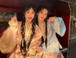 The Evolution of Wedding Cheongsam for Toast Ceremony