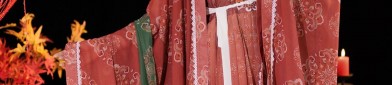 Green Hanfu Shoes:A Journey into the Traditional Beauty and Cultural Significance