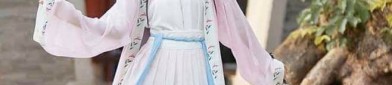 Childrens Horseface Skirt and Girls Set for Spring and Autumn