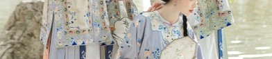 Latest Trends in Chinese-Style Cheongsam Skirts:Mid-Length Womens Qipao Fashion