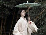 Elegant Xiaoxiang Style Jacket Paired with Skirt of Dreams:A Guide to Fashion Blending
