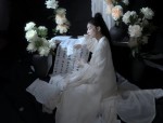 The Collaboration of Asi and Xiaolingdang:A Journey into the World of Hanfu Fashion