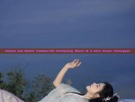 Autumn and Winter Fashion:The Enchanting Allure of a Dark Green Cheongsam