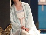 Summer Hanfu Fashion for Primary School Children:Embracing Traditional Beauty in the Heat of Summer