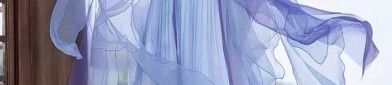 The Ancient Elegance of Dan Tai Jins Costume:A Closer Look into Its Splendor