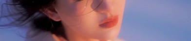 A Tale of a Child of Ancient Beauty in the Robes of Hanfu