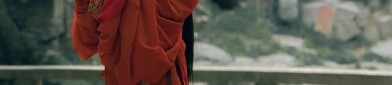 The New Chinese Style of Short Cheongsam:A Blend of Tradition and Modernity