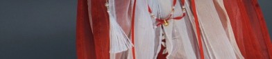 2024 New Silk Velvet Cheongsam:Embracing Traditional Elegance with Modern Glamour