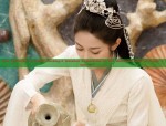 The Enchantment of Hanfu for Young Children:A Journey into Traditional Chinese Clothing