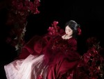Genuine Hanfu Costumes for Grade Three Students:Understanding the Value of Ten Dollars