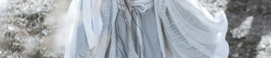 Daily Wear of Song Dynasty Hanfu Fashion:A Closer Look into Traditional Chinese Attire