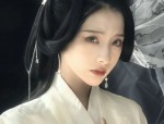 Embracing the Chic Summer of Qipao Fashion:Womens Summer Cheongsam Trends