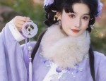 Childrens Summer Hanfu Fashion:A Guide to Traditional Comfort and Modern Style