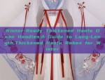 Summer Childrens Girls Skirt and Cheongsam:A Guide to Fashionable and Comfortable Dressing