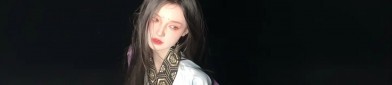 Childrens Spring and Autumn Hanfu Dress:The Enchantment of Traditional Chinese Elegance