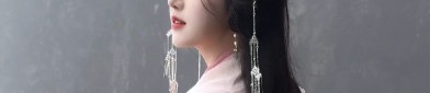 Embracing Modernity in a Classic Cheongsam:Youthful and Elegant Winter Fashion for Teen Girls