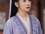 Traditional Elegance in Modern Times:Hanfu Shoes for Girls with Heels