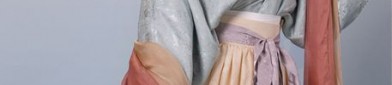 Summer Baby Cheongsam Skirts:Lightweight and Stylish for Your Little One