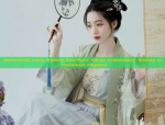 Embracing the Curves:The Art of Qipao for the Petite and Plus-Size Girl