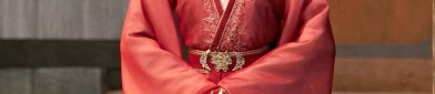 Junior Childrens Day and the Splendor of Hanfu Skirts for Girls