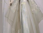 Hanfu Decor Accessory Sets:A Journey into Traditional Elegance