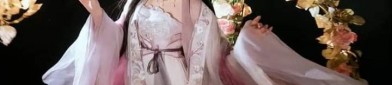The Integrated Hanfu Hair Bun:A Comprehensive Guide to Styling Traditional One-Piece Hanfu Hairdos