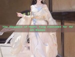 The Elegance of Long-sleeved Fish-Tail Cheongsam:A Blend of Traditional Beauty and Modern Grace