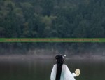 Little Girl in Summer Hanfu Costumes:An Enchanting Journey Through Ancient Times