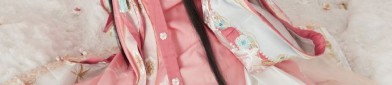 The Rise of Hanfu Fashion in Caoxian County:Embracing the Large-Size Market