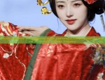 Summer Shoes for Cheongsam:A Guide to Perfectly Match Your Qipao
