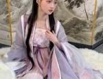 Handcrafted Cheongsam Bag:A Blend of Tradition and Modernity