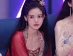 Hanfu in Song Dynasty:A Glimpse into the Splendid Cultural Heritage of Traditional Chinese Clothing