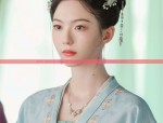 Hanfu Fashion:Exploring the Popularity of Liu Yus Traditional Chinese Attire
