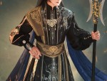 Custom-made Hanfu:The Revival of Traditional Chinese Fashion