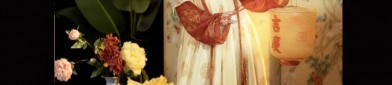 Creating the Perfect Top to Match Your Horseface Skirt:A Guide to Clothes with Interlaced Collars