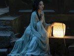 The Rise of Hanfu Waistbands:Understanding the Traditional Beauty of Hanfu Yifeng