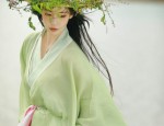 7-Year-Old Girls Summer Lightweight Hanfu Dress A Guide to the Best Options