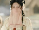 Traditional Elegance in Modern Times:Hanfu Shoes for Girls with Heels