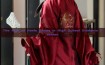 The Rise of Hanfu Shoes in High School Students Fashion