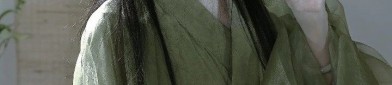 The Intricate Charm of Cheongsams Inner Flared Skirt